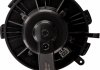 Мотор обогревателя салона MB SPRINTER 906 SWAG 10938661 (фото 3)