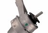 Подушка двигуна передня правий (гідравлічна) MINI (R50, R53), (R52) 1.6 06.01-07.08 SWAG 11931861 (фото 2)