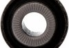 Сайлентблок важеля маятника перед нижній (14x40) CHEVROLET EPICA 2.0/2.0D/2.5 06.06- SWAG 13941509 (фото 2)