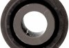 Сайлентблок важеля маятника перед низ (16x30) ISUZU D-MAX I 2.5D/3.0D 10.06-06.12 SWAG 13943301 (фото 2)