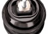 Подушка двигателя левая (гидравлическая) BMW 5 (E39) 2.5D/3.0D 08.98-05.04 SWAG 20 13 0053 (фото 2)