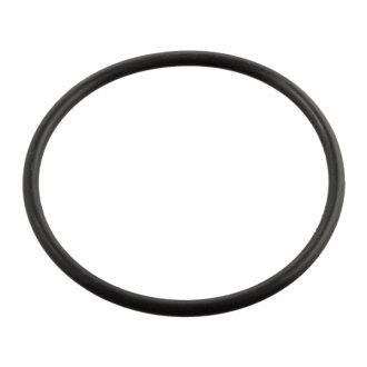 Уплотнительное кольцо круглого сечения SWAG 20220004 (фото 1)