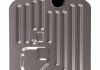 Гидравлический фильтр коробки BMW 5 (E39), 7 (E38), 8 (E31), X5 (E53) 3.0D-4.6 02.96-12.03 SWAG 20 92 1041 (фото 3)