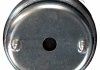 Подушка двигуна права (гідравлічна) Volkswagen TRANSPORTER IV 1.9D-2.8 07.90-06.03 SWAG 30130086 (фото 3)