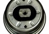 Подушка двигуна права (гідравлічна) Volkswagen TRANSPORTER IV 1.8-2.8 07.90-06.03 SWAG 30130087 (фото 4)