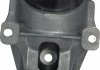 Подушка двигателя левая (гидравл.) AUDI A4 ALLROAD B8, A4 B8, A5 1.8-2.0D 10.07-01.17 SWAG 30943702 (фото 3)