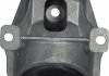 Подушка двигателя правая (гидравлическая) AUDI A4 ALLROAD B8, A4 B8, A5 1.8/2.0/2.0ALK 10.07-01.17 SWAG 30943707 (фото 3)