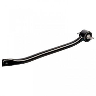 Фото автозапчастини track Control Arm SWAG 33100405