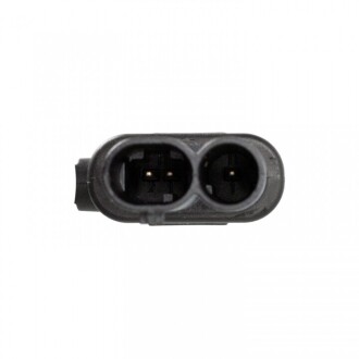 Фото автозапчасти przewуd (adapter)do akum. BMW SWAG 33101909