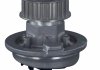 Фото автозапчасти водяной насос OPEL ASTRA F, CALIBRA A, FRONTERA A SPORT, KADETT E, OMEGA A, OMEGA B, VECTRA A, VECTRA B 1.6/1.8/2.0 09.84-07.03 SWAG 40150011 (фото 1)