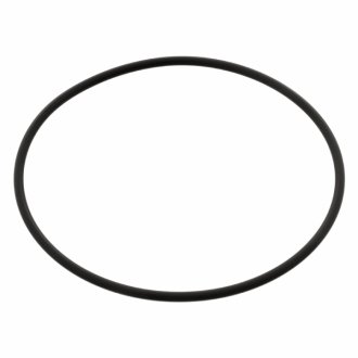 Уплотнительное кольцо круглого сечения SWAG 40150026