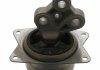 Подушка двигуна переднє лівий (резино-металевий) OPEL SIGNUM, VECTRA C, VECTRA C GTS; SAAB 9-3 1.6/1.8/2.0 04.02-02.15 SWAG 40 93 9004 (фото 1)