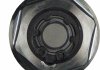 Фото автозапчасти датчик фаз ГРМ CHEVROLET AVEO, CRUZE, ORLANDO, TRAX; OPEL ADAM, AMPERA, ASTRA J, ASTRA J GTC, CASCADA, CORSA D, CORSA E, INSIGNIA A, MERIVA B, MOKKA / MOKKA X, ZAFIRA C 1.2-1.4LPG 07.06- SWAG 40949410 (фото 3)