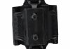 Подушка двигателя задняя (резино-металлическая) FORD TRANSIT 1.6-2.9 09.85-06.00 SWAG 50 10 4141 (фото 3)