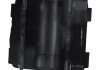 Сайлентблок рычага маятника перед нижний (27) VOLVO C30, S40 II, V50 1.6-2.5 12.03-12.12 SWAG 55 10 3177 (фото 3)