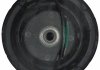 Подушка двигуна передня (гідравлічна) VOLVO 850, C70 I, S70, V70 I 2.0-2.5D 06.91-10.05 SWAG 55130003 (фото 3)