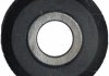 Сайлентблок важеля маятника перед внутрішній (12x36) VOLVO S40 I, V40 1.6-2.0 07.95-12.04 SWAG 55600012 (фото 3)