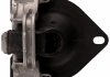 Подушка двигателя правая (гидравлическая) RENAULT LAGUNA I 1.6-2.0 11.93-03.01 SWAG 60 91 9903 (фото 2)