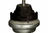 Подушка двигуна права (резино-металева) PEUGEOT 406 2.0-2.2D 01.96-10.04 SWAG 62 13 0009 (фото 3)
