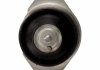 Подушка двигуна права (резино-металева) CITROEN XANTIA, XM; PEUGEOT 605 2.0/2.1D 05.89-04.03 SWAG 62924595 (фото 2)
