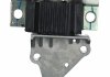 Подушка двигателя правая (резино-металлическая) FIAT DUCATO 2.3D/3.0D 04.02- SWAG 70102686 (фото 3)