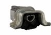 Подушка двигателя передняя правая (Верх резино-металл) FIAT DUCATO 2.2D/2.3D/3.0CNG 04.02- SWAG 70 93 2276 (фото 1)