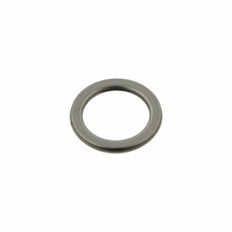 Уплотнительное кольцо SWAG 80930181 (фото 1)