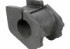 Фото автозапчастини подушка стабілізатора TOYOTA YARIS 2006-11 1.0i H/b (French VNK V--- SWAG 81942842 (фото 1)