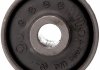 Сайлентблок важеля маятника перед передній (12x52x65 мм) SUZUKI JIMNY 1.3/1.5D 09.98- SWAG 84 94 2253 (фото 2)