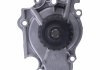 Фото автозапчастини водяний насос HONDA ACCORD IV, ACCORD V; ROVER 600 1.8-2.3 01.90-02.99 SWAG 85150006 (фото 2)