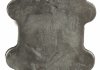 Втулка стабилизатора передняя левая/правая (22мм) HYUNDAI ELANTRA IV, I30; KIA CEE'D, CERATO I, PRO CEE'D 1.4-2.0LPG 05.06-02.13 SWAG 90 94 1438 (фото 4)