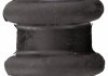 Втулка стабилизатора передняя левый/правый (19,5мм) HYUNDAI GETZ 1.1-1.6 09.02-12.10 SWAG 90 94 1547 (фото 3)