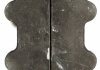 Втулка стабилизатора задняя левый/правый (14мм) KIA CEE'D 1.4/1.6 12.06-12.12 SWAG 91 94 1441 (фото 3)