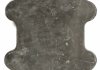 Втулка стабилизатора задняя левая/правая (15мм) KIA CARENS II, CARENS III, MAGENTIS 1.6-2.7 07.02- SWAG 91 94 1505 (фото 4)