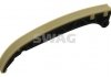 Подшипник скольжения цепи SMART CABRIO, CITY-COUPE, FORTWO 0.8D 11.99- 99 13 0391