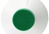 Масло гидравлическое (зеленое) 1л SWAG 99 90 6162 (фото 2)