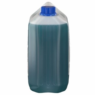 Концентрат антифриза G11 (синий) (-35 °C) 5L 99922268