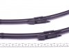 Щетки стеклоочистителя (600/580mm) BMW 5 (E60) 01-10 SWF 119357 (фото 4)