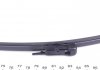 Щетка стеклоочистителя (задняя) (340mm) Skoda Roomster 06-/BMW X1 09-15 SWF 119526 (фото 2)