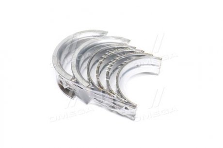 Фото автозапчасти вкладыши коренные Subaru EA81/EA81T TAIHO M603A.025