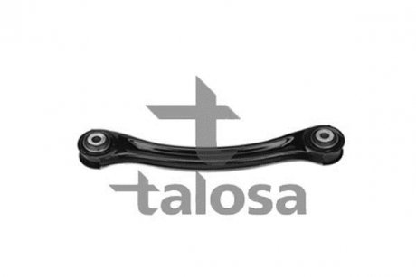 Важіль незалежної підвіски колеса TALOSA 4301905
