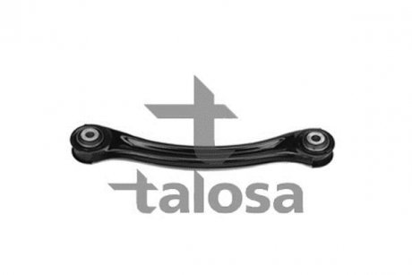 Важіль незалежної підвіски колеса TALOSA 4301906