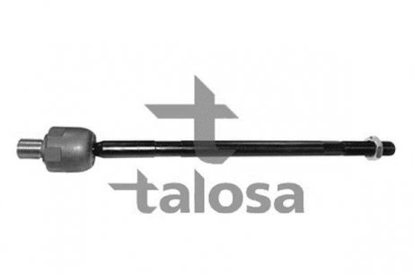 Осевой шарнир, рулевая тяга TALOSA 44-03423 (фото 1)