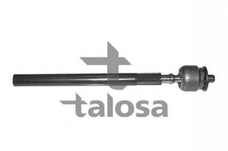 Наконечник кермової тяги TALOSA 44-06002 (фото 1)