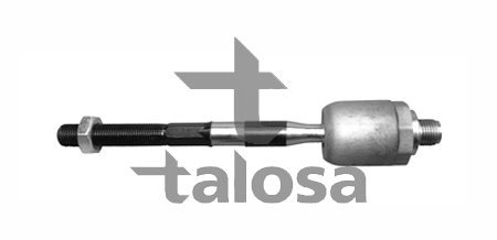Рульова тяга DB 4-matic (W210) 96-02,(S210) 96-03 TALOSA 44-11808 (фото 1)