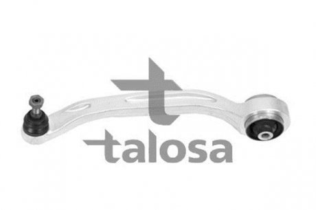 Важіль незалежної підвіски колеса TALOSA 46-00161