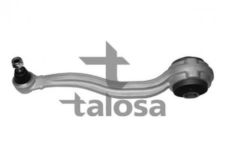 Важіль незалежної підвіски колеса TALOSA 4601712