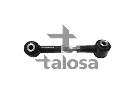 Тяга сходження задня Mazda 6 2.0 04- TALOSA 46-02021