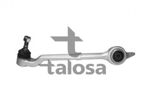 Важіль незалежної підвіски колеса TALOSA 4602333