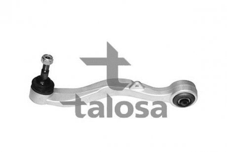 Важіль незалежної підвіски колеса TALOSA 4602411